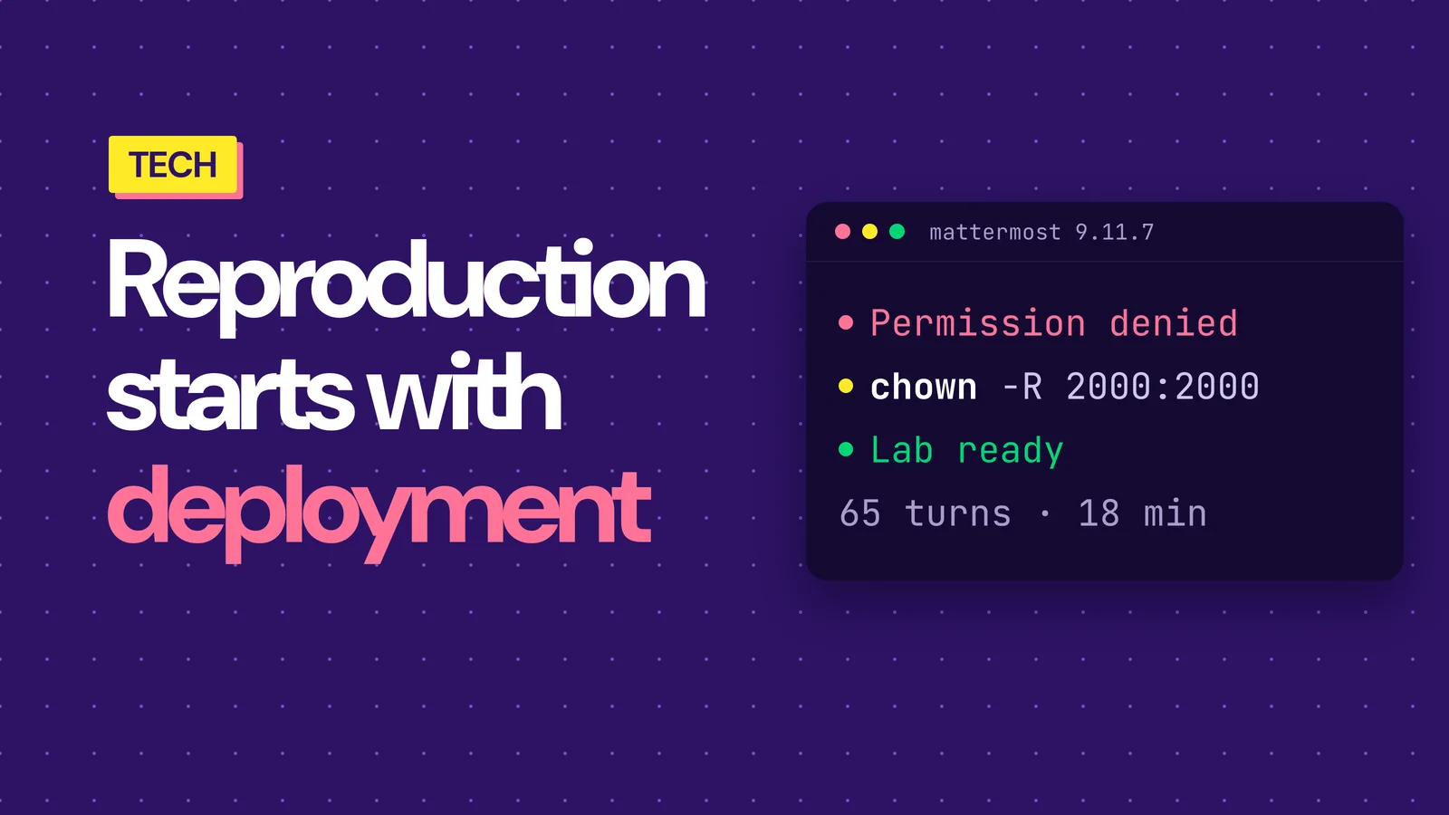 Automatically Reproducing Bug Bounty Reports with AI Agents