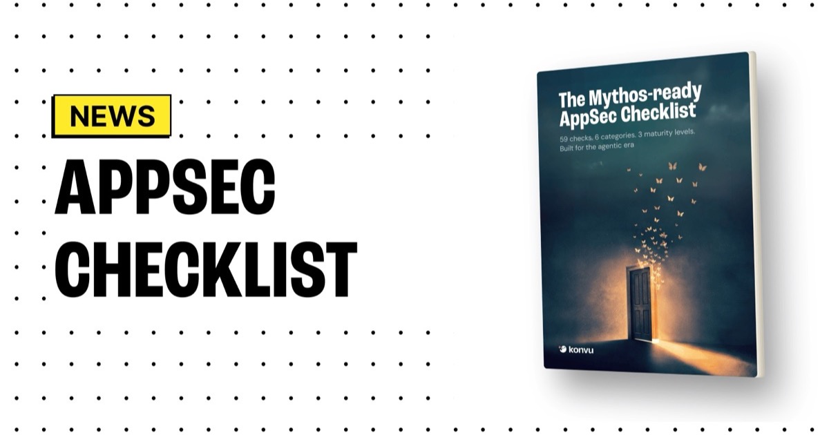 Time-to-exploit collapsed but most AppSec programs haven't