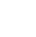 Checkmarx