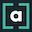Arnica logo