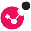 Check Point CloudGuard logo