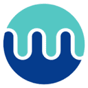 Mend logo