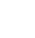 Dependabot
