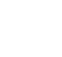 GitLab