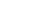 Semgrep