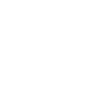 ServiceNow