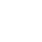 Veracode