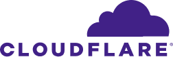 Cloudflare