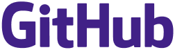 GitHub
