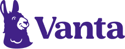 Vanta
