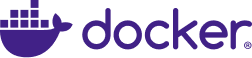 Docker