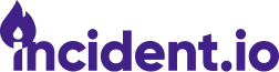 Incident.io