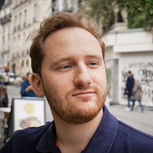 Vlad de Turckheim